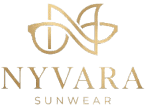 NYVARA